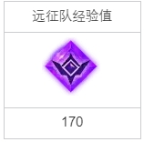 《命运方舟》墨灵觉醒使命攻略