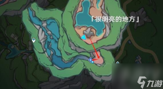 原神细雨将至世界任务怎么做 原神细雨将至世界任务攻略