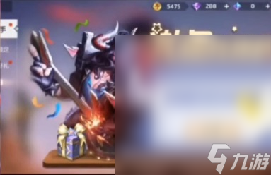 曙光英雄兑换码使用方法
