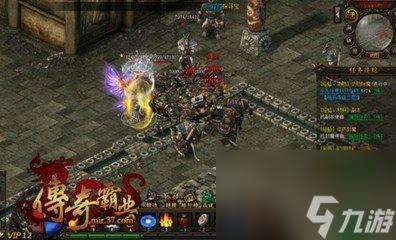 <a linkid=34456>传奇</a>霸业第一战士楚楚_传奇霸业第一战士楚楚攻略