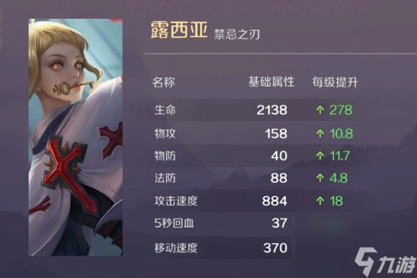 《曙光英雄》t0打野