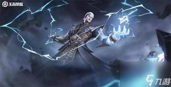 王者荣耀星之祝福怎么获得