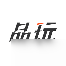 暗黑破坏神4S1赛季自然之怒狼德Build详情