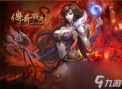 <a linkid=34456>传奇</a>霸业第一战士老鸭_传奇霸业第一战士老鸭怎么打