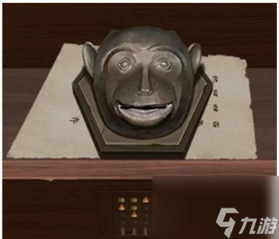 点灯2叩门怨全关卡通关攻略大全