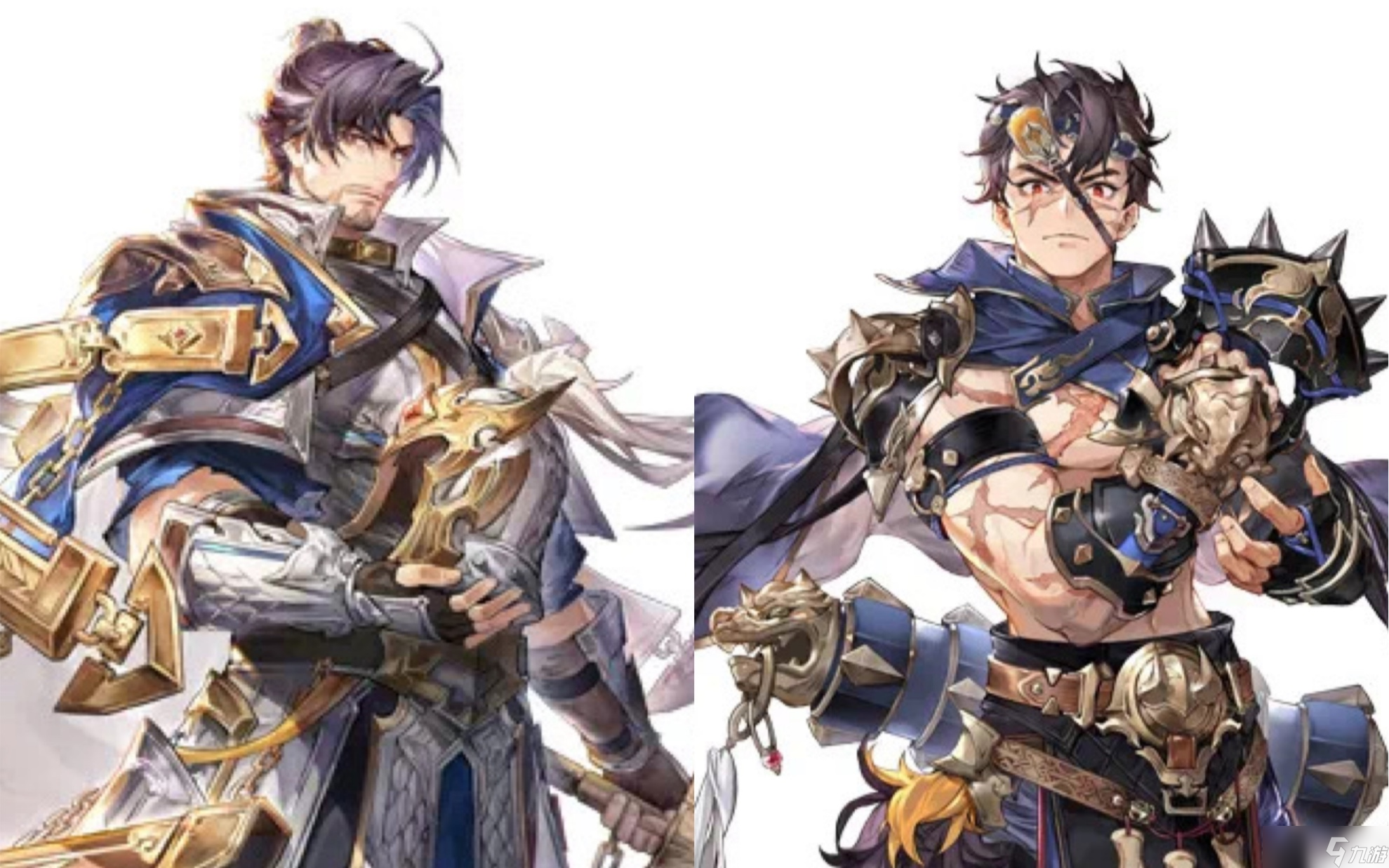 <a id='link_pop' class='keyword-tag' href='https://www.9game.cn/sgzhxdl/'>三国志幻想大陆</a>乐进阵容怎么搭配