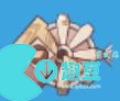 枫丹廷钓鱼地点分布图-原神枫丹钓鱼点位置大全