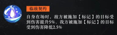 戰(zhàn)火使命索彌斯角色介紹-戰(zhàn)火使命索彌斯角色怎么樣