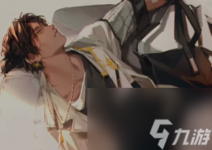 明日方舟：SS风雪过境MVP打手推荐上次抽了山的玩家体感过于舒服
