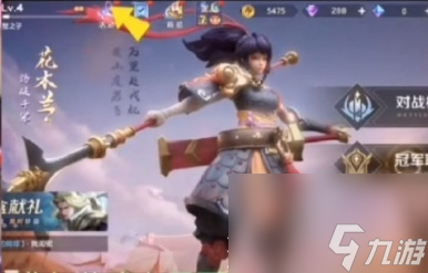 曙光英雄兑换码入口