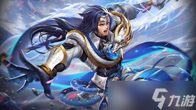 曙光英雄打野英雄有哪些