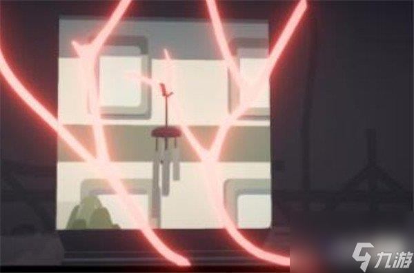 <a id='link_pop' class='keyword-tag' href='https://www.9game.cn/longzhongkuimeng/'>笼中窥梦</a>有什么不同-游戏内容介绍