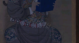 引魂铃2破阵子引魂铃2第一章攻略