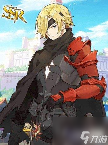 <a id='link_pop' class='keyword-tag' href='https://www.9game.cn/zysy/'>终焉誓约</a>元素梦魇之诗725层怎么打-打法攻略