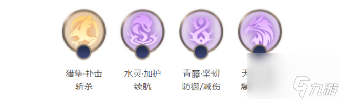 曙光英豪刘备该怎样玩