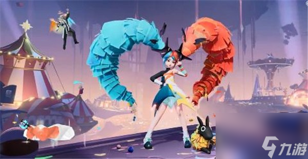 《<a id='link_pop' class='keyword-tag' href='https://www.9game.cn/wzry/'>王者荣耀</a>》安琪拉皮肤追逃游戏怎么获得