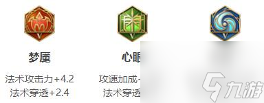 庄周出装 2023王者荣耀庄周最强六神装出装顺序推荐