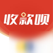 暗黑破坏神4S1赛季自然之怒狼德Build详情