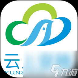 暗黑破坏神4S1赛季自然之怒狼德Build详情