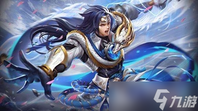 《曙光英雄》打野英雄排行榜一览