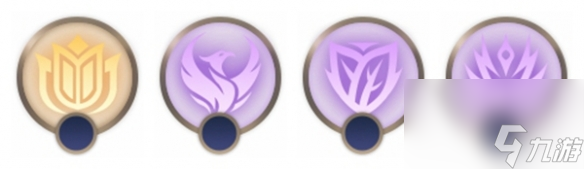 《曙光英雄》关羽玩法攻略