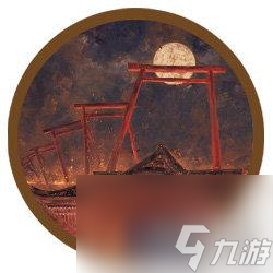 阴阳师春节双式神身份猜测-春节双式神是谁