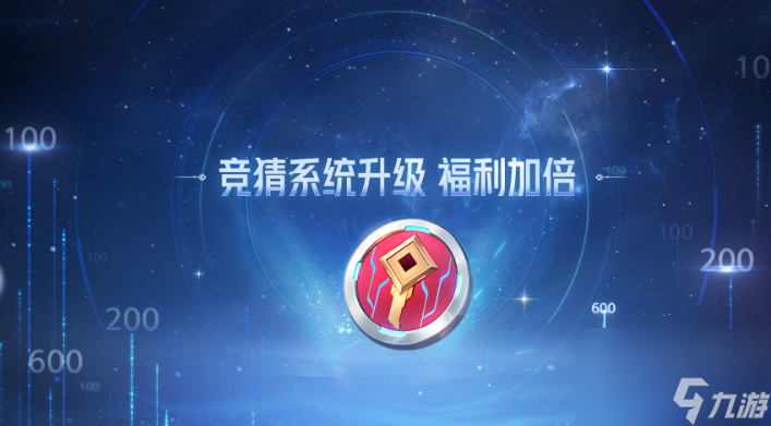 王者荣耀马可波罗逐梦之星返场怎么获得 逐梦之星返场怎么购买