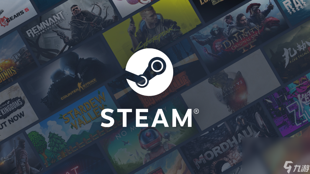 steam登录慢用什么加速器 steam加速器分享截图