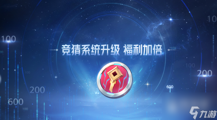 王者荣耀马可波罗逐梦之星返场获取方法