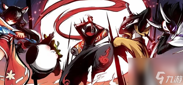 忍者必须死3SSR武器免费获取方法