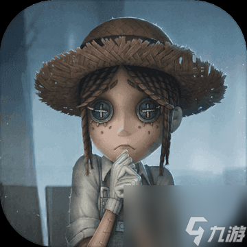 第五人格幻象迷途更新什么內(nèi)容
