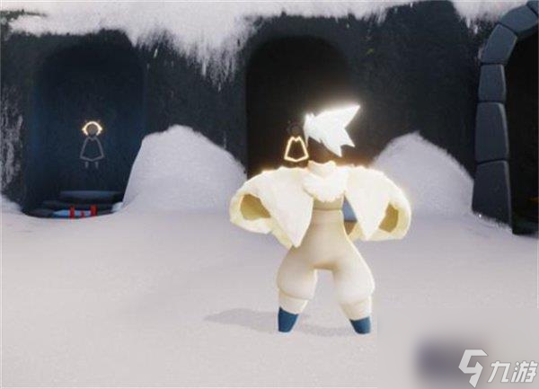 <a id='link_pop' class='keyword-tag' href='https://www.9game.cn/skygy/'>光遇</a>合服第一次复刻-是哪位先祖