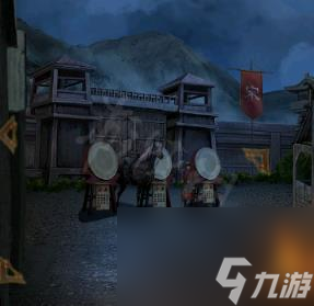 引魂铃2破阵子图文攻略：全章节全流程攻略【游侠手游攻略组】