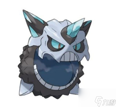 pokemmo努力值怎么刷 努力值刷取地点一览