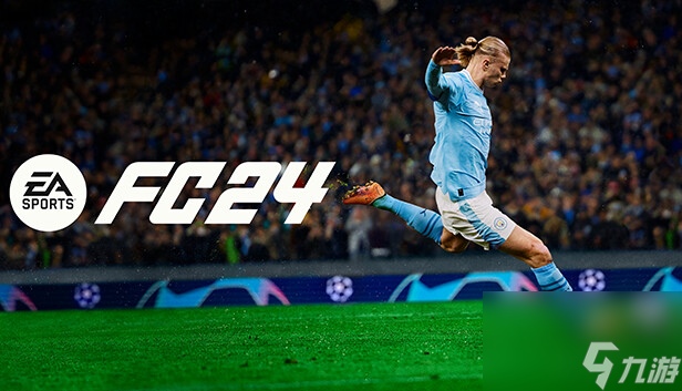 《使命召唤20 现代战争3》将振奋今年圣诞假期的游戏市场