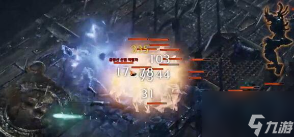 《命运方舟》噩梦环绕的幽灵船怎样打？噩梦环绕的幽灵船打法攻略