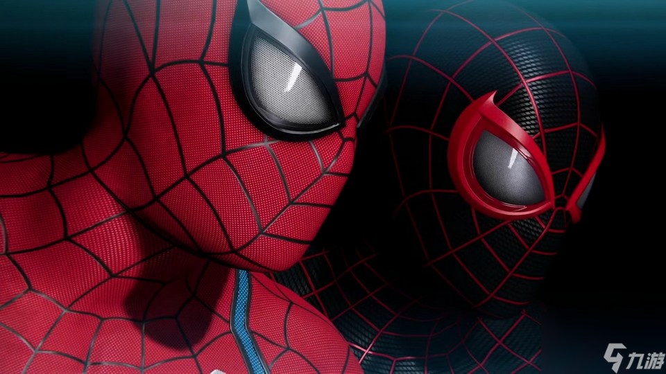 《使命召唤20 现代战争3》将振奋今年圣诞假期的游戏市场