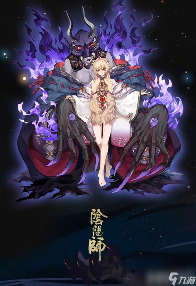 阴阳师残局得胜夜华愿如何通关 残局得胜夜华愿速通玩法分享