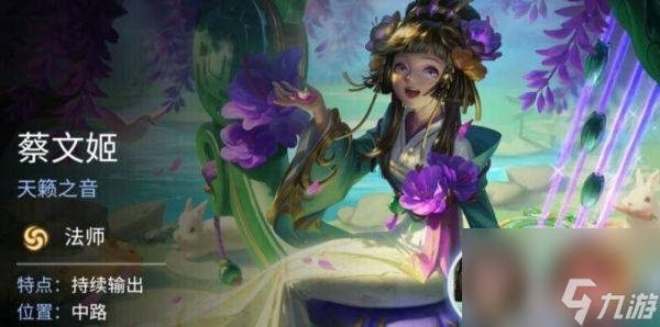 曙光英雄高强度英雄推荐