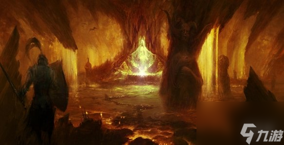 《暗黑破坏神4》罩子精英怪打法