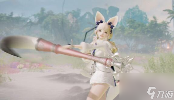 《命运方舟》贝拉在哪里？贝拉方位介绍