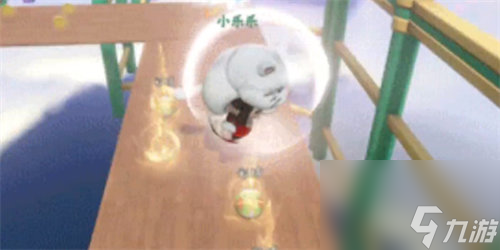 逆水寒萌萌币怎么获得 逆水寒萌萌币获得方法