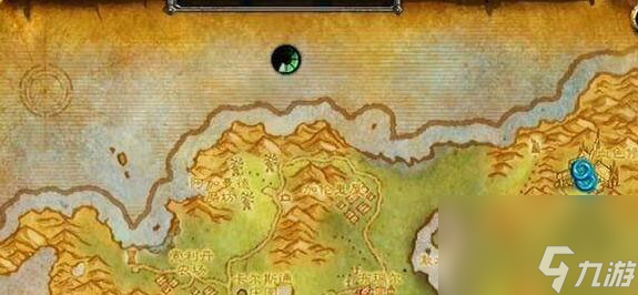 魔兽世界野生火鸡在哪里wlk野生火鸡任务完成方法