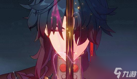 《崩坏星穹铁道》1.2版别人物刃怎么样？1.2刃人物优劣势分析