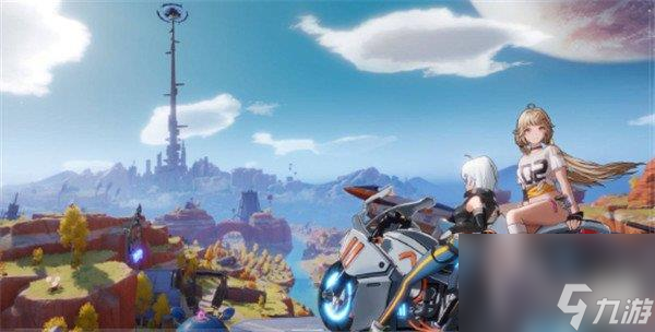 <a id='link_pop' class='keyword-tag' href='https://www.9game.cn/huanta/'>幻塔</a>如何过主线剧情-过剧情方法介绍