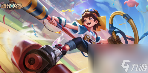 曙光英雄怎么刷金币最快 曙光英雄如何获取金币