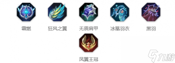《曙光英雄》弗兰肯斯坦玩法攻略