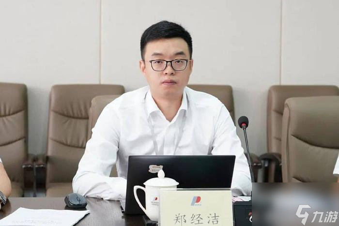 命运方舟阿尔古斯第二阶段攻略 boss机制详解