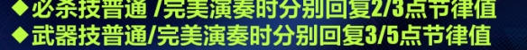 崩坏3苏莎娜武器流怎么玩苏莎娜乐土武器流攻略