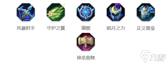 曙光英雄孙悟空怎么玩